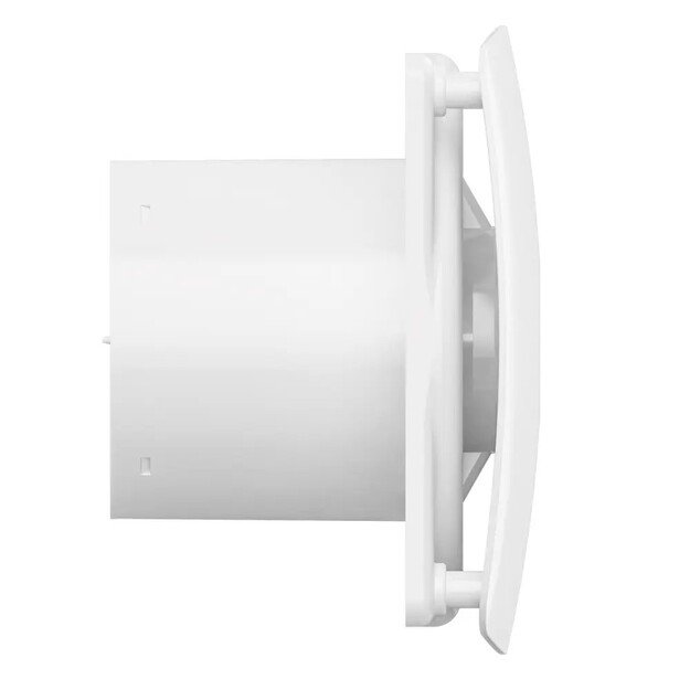 VLANO ENSO 125 (paprastas komplektas) 125 mm 2