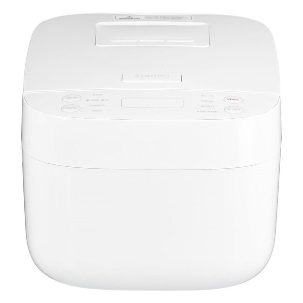 Xiaomi Smart Multifunctional Rice Cook