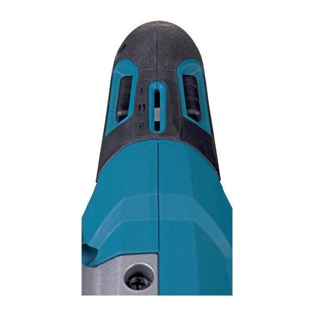 Makita DJR187Z reciprocating saw Black,Blue 3000 spm 2