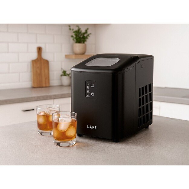 Lafe 47724 Ice Cube Maker