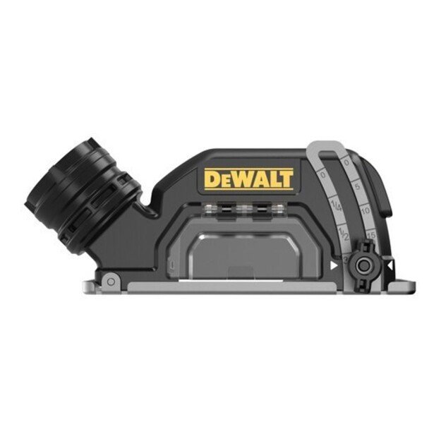 DeWALT DCS438N-XJ cordless universal cutter 18 V 7