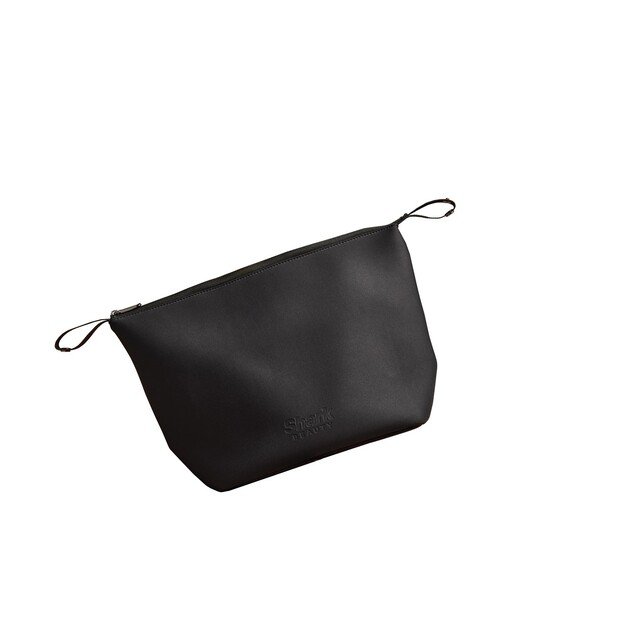 Shark HD333EU hair styling tool Multistyler Warm White 1700 W 2.44 m 6