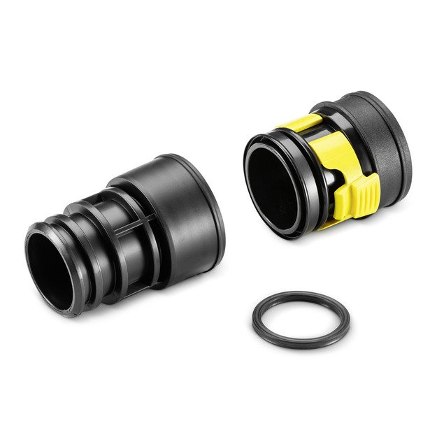 KARCHERT Repair set NW35 2.639-329.0