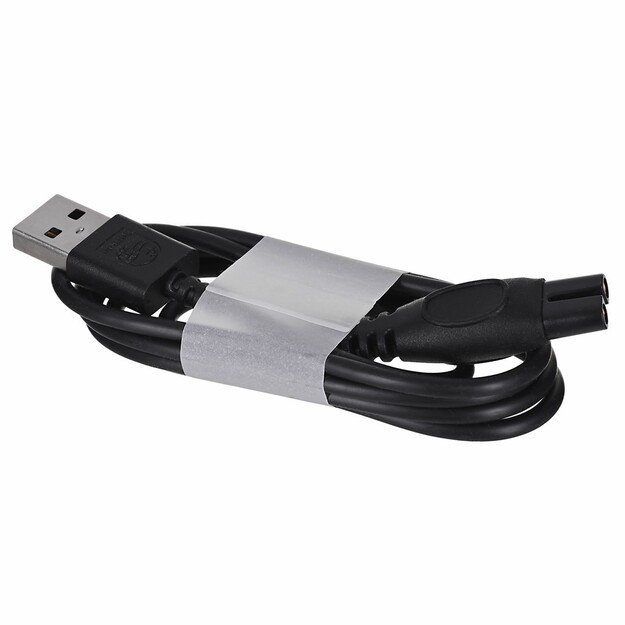 Philips MG5940/15 hair trimmers/clipper Stainless steel 11 Lithium-Ion (Li-Ion) 4