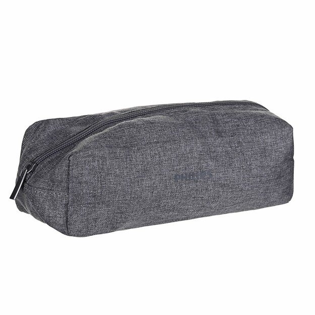 Philips MG5940/15 hair trimmers/clipper Stainless steel 11 Lithium-Ion (Li-Ion) 5