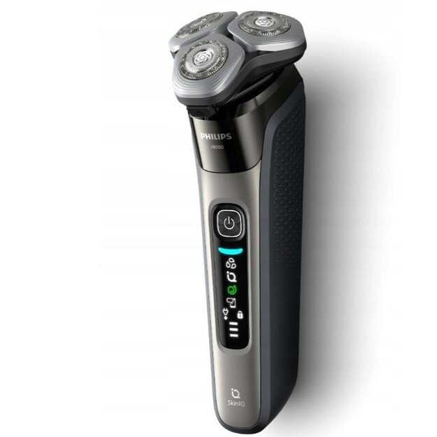 Shaver PHILIPS Seria i9000 Golarka X9002/10