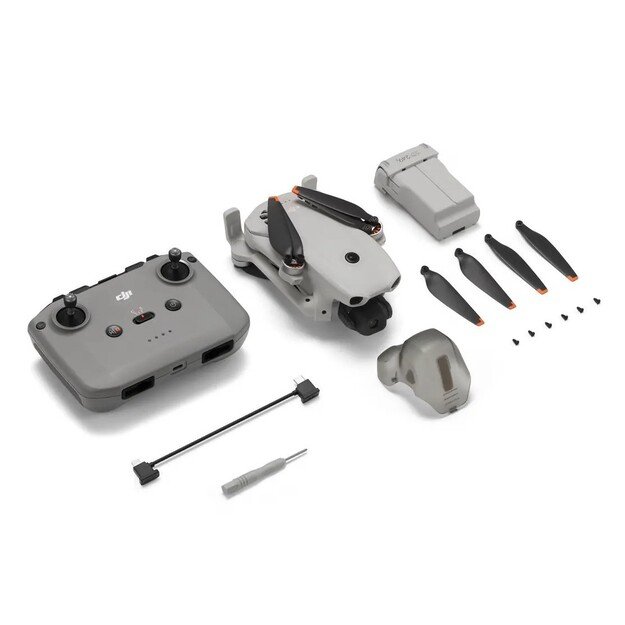 DJI Lito 1 (CP.MA.00000990)