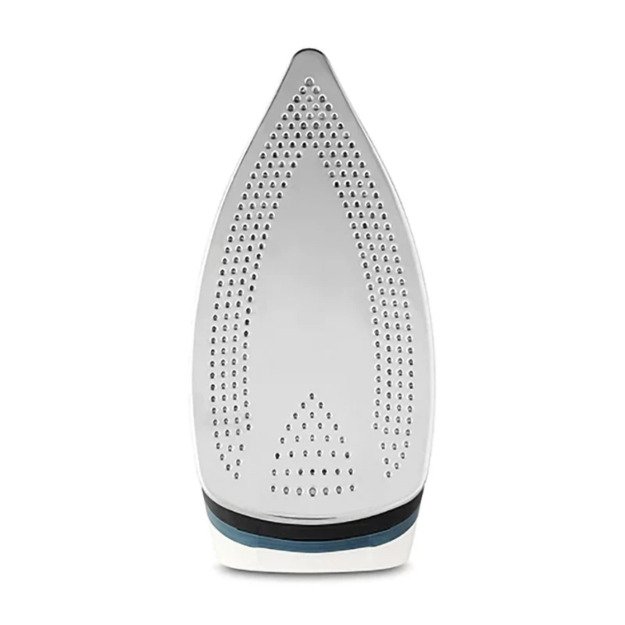 Zelmer ZIR0500 Travel Steam Iron Trip