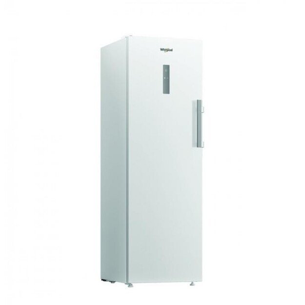 Baltos  spalvos &scaron;aldiklis Whirlpool WHMFF 6312 W4E