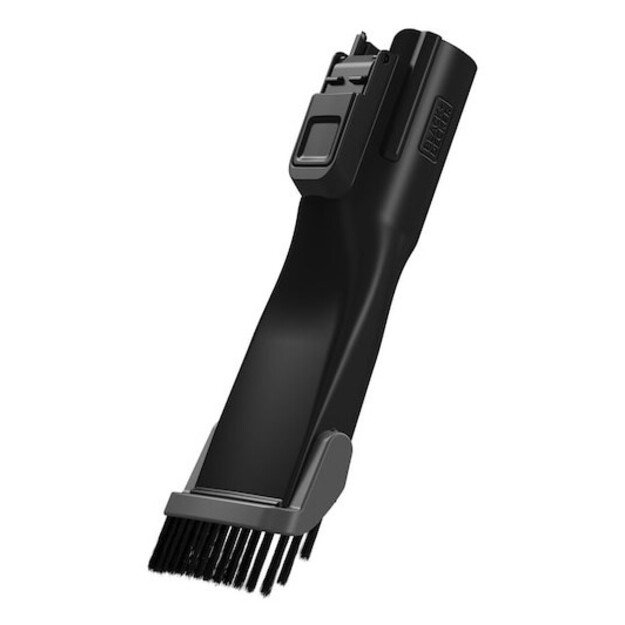Black & Decker BSV520BRP-QW stick vacuum/electric broom Battery Dry Bagless 0.65 L 2 Ah
