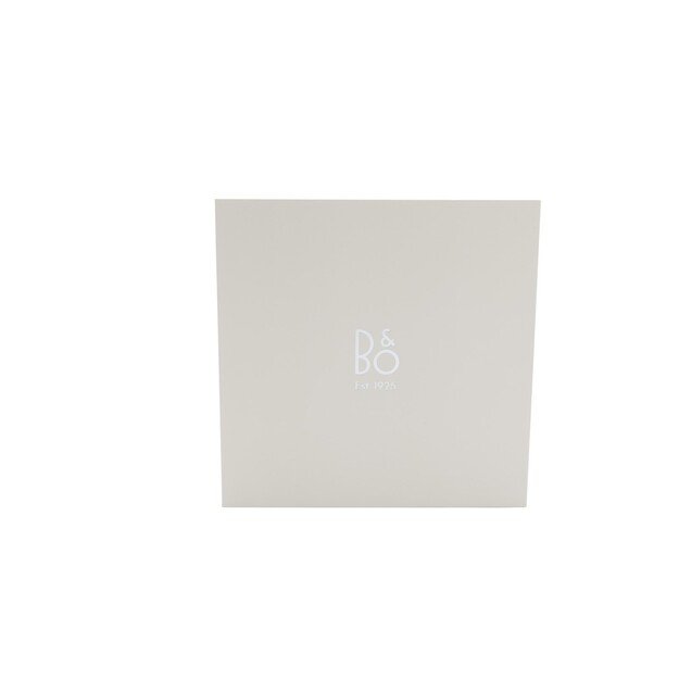 Bang & Olufsen Beosound A1 (3. Generation), rustic red