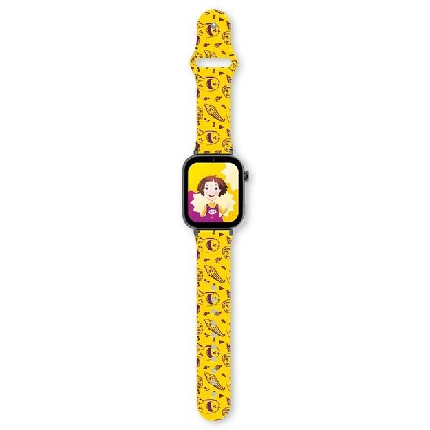 SMARTWATCH KAKE MAKE 4G/LTE