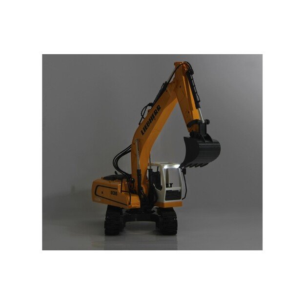 Excavator Jamara Liebherr R936 1:20
