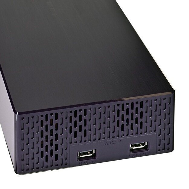 SAMSUNG TV The Frame 50inch QE50LS03FAUXXH 5