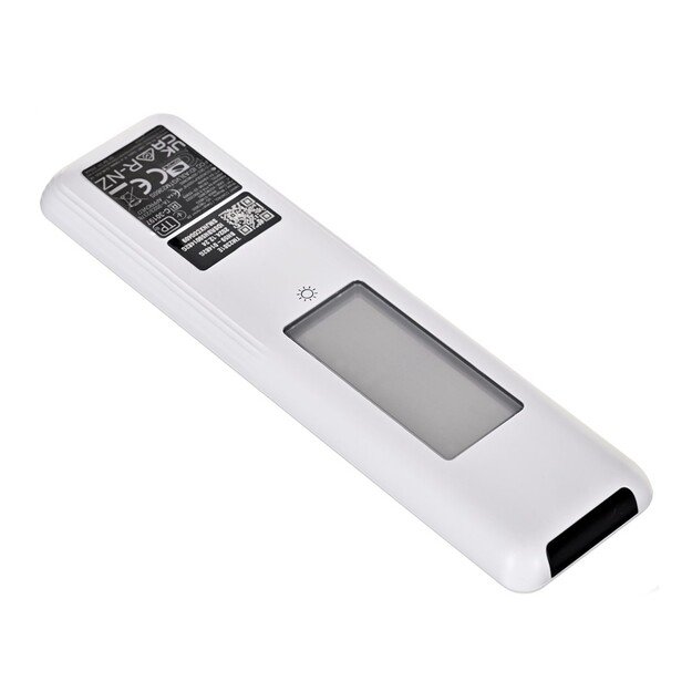 SAMSUNG TV The Frame 50inch QE50LS03FAUXXH 8