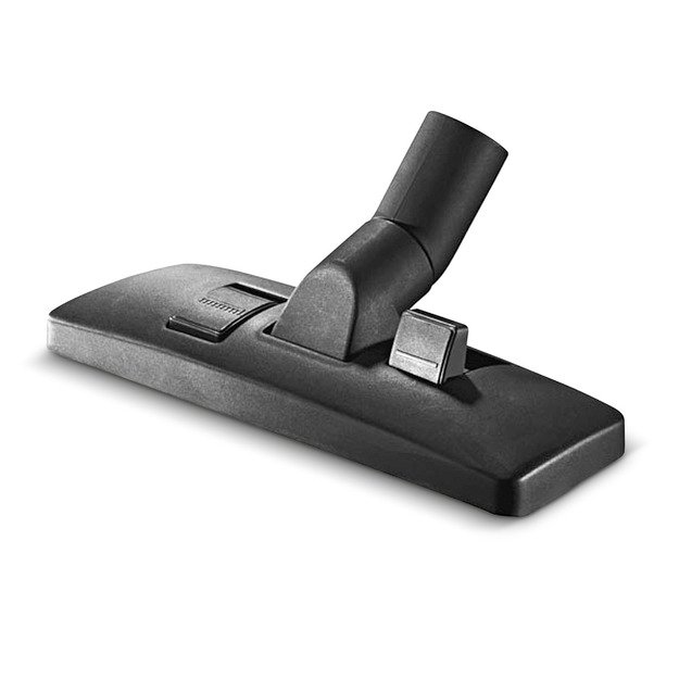 KARCHER Perjungiamas antgalis grindims, DN35  6.906-511.0