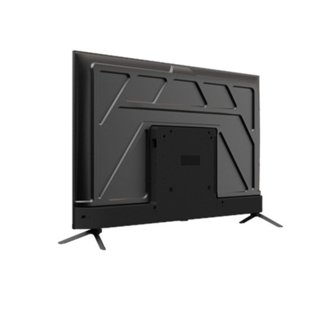 Blaupunkt 43FGC5500S 43  (108cm) Full HD Google TV | Blaupunkt