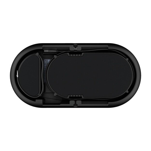 Jabra SPEAK 810 UC - VoIP desktop konf 4