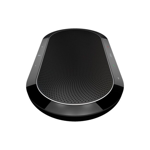 Jabra SPEAK 810 UC - VoIP desktop konf 9