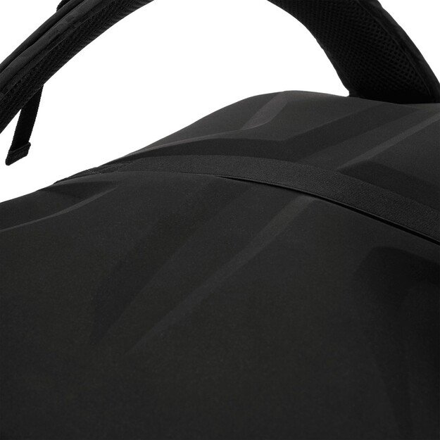 Urban Armor Gear Standard Issue backpack Black
