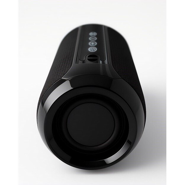 SQUEAK SPEAKER BLUETOOTH JET BT 5.3 SQ1008