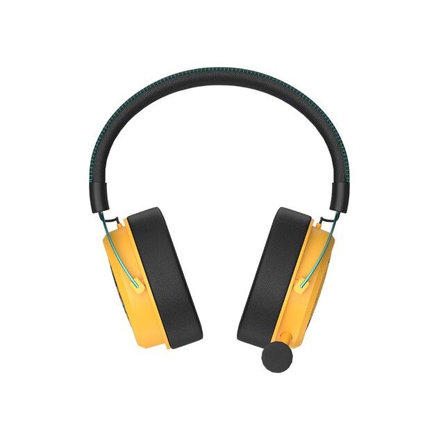 A4Tech 47750 Bloody MR595 Renegade BT v5.3
