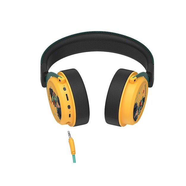 A4Tech 47750 Bloody MR595 Renegade BT v5.3