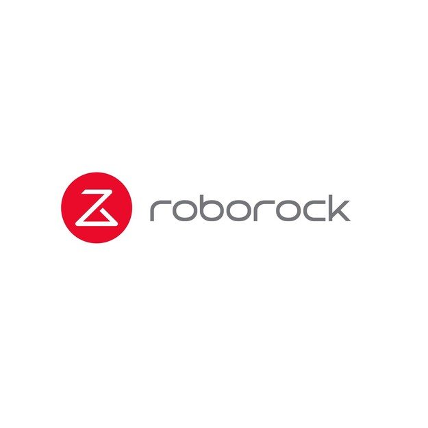Roborock Qrevo Curv 2 Flow X White