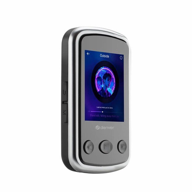 Withings BPM Vision -  LCD 2,8  blood pressure monitor