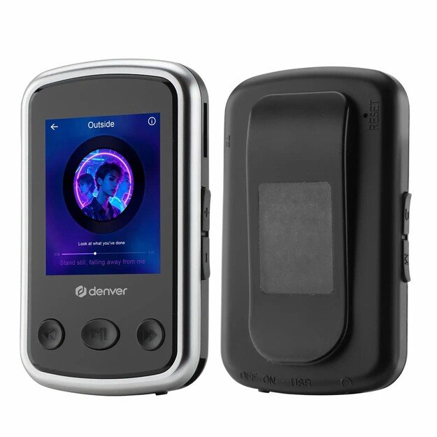 Withings BPM Vision -  LCD 2,8  blood pressure monitor