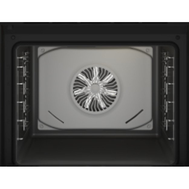 Oven BEKO BBIM13300XM
