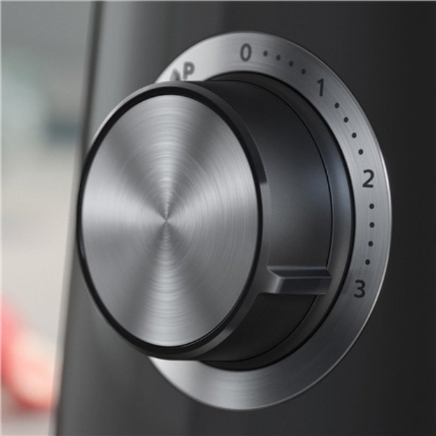 Philips 5000 series HR3020/20 blender 2 L Tabletop blender 1000 W Grey, Stainless steel 2