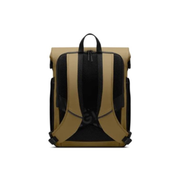 Lenovo | Legion Gaming Backpack GB500 | Fits up to size 16   | Backpack | Waterproof | Black