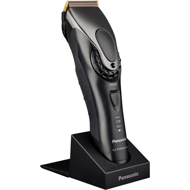 Hair Clipper Panasonic ER-DGP86