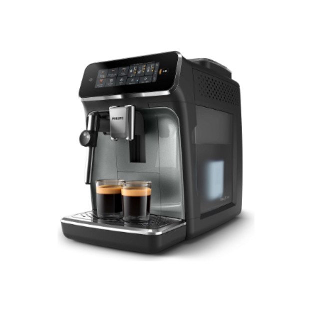 Philips Coffee Maker | EP3329