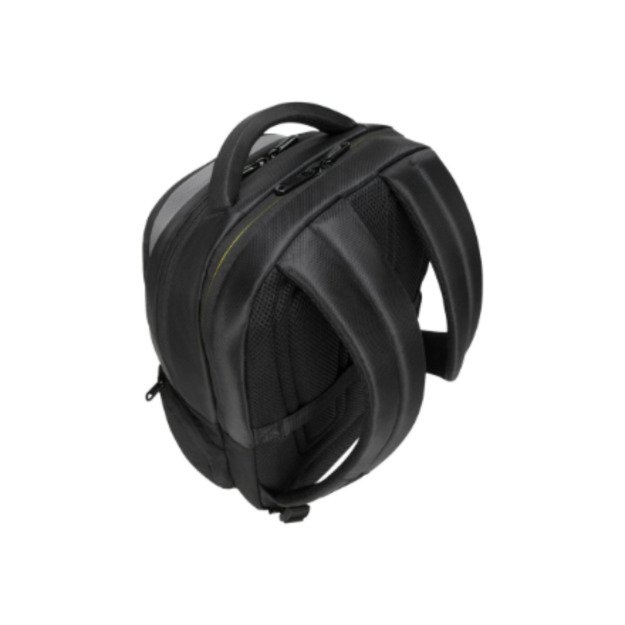 Targus CityGear 14-15.6  Laptop Backpack with Raincover - Black | Targus 5
