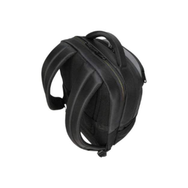 Targus CityGear 14-15.6  Laptop Backpack with Raincover - Black | Targus 4