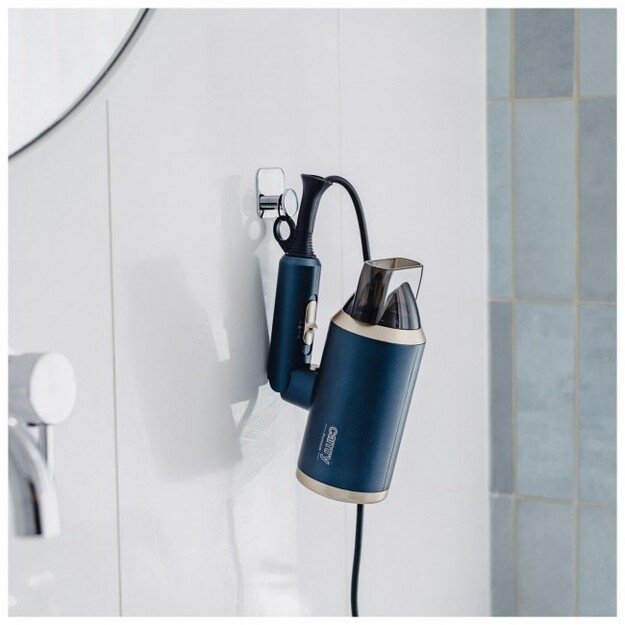 Suszarka do włos&oacute;w CAMRY CR 2268 5