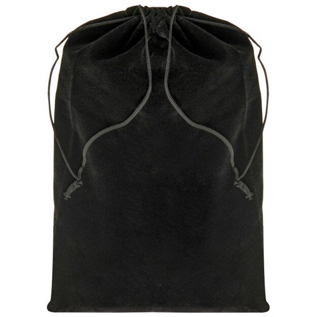 Suszarka do włos&oacute;w CAMRY CR 2268 6