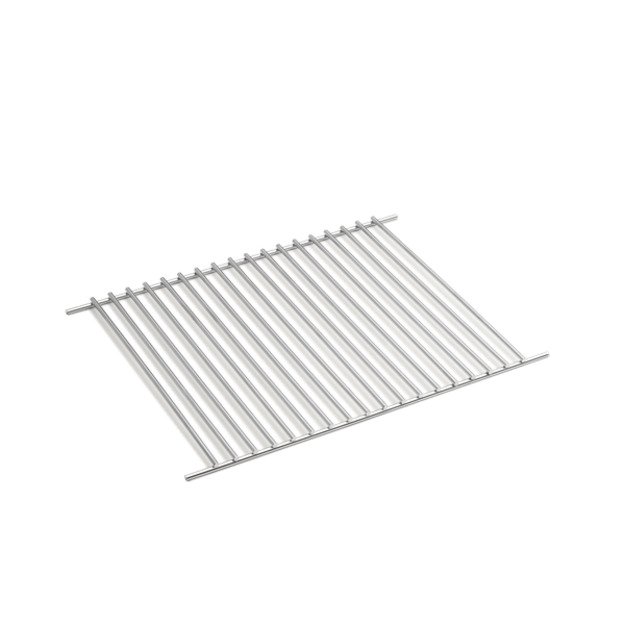HOFATS CRATE grotelės