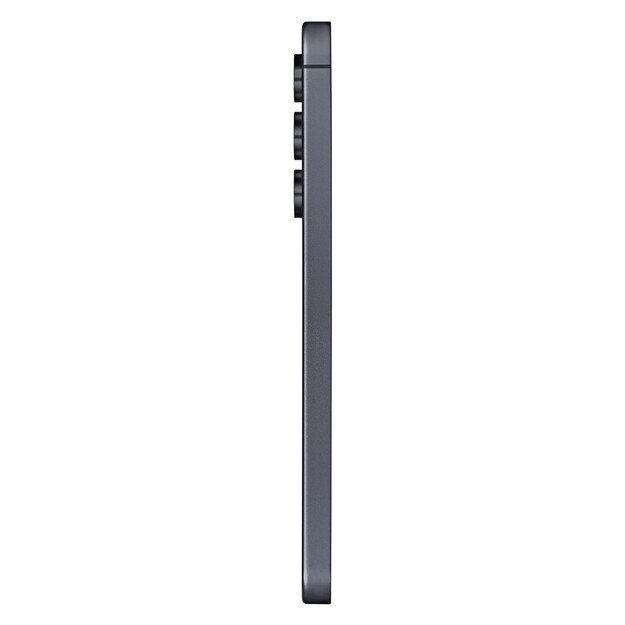 Samsung Galaxy S24 FE 17 cm (6.7 ) Dual SIM Android 14 5G USB Type-C 8 GB 128 GB 4700 mAh Graphite