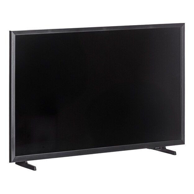 SAMSUNG TV LED HD 32inch UE32H5002FKXXH