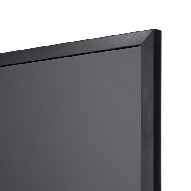SAMSUNG TV LED HD 32inch UE32H5002FKXXH