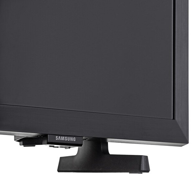 SAMSUNG TV LED HD 32inch UE32H5002FKXXH