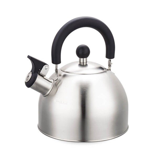 Virdulys 2,0L MR-1300 MAESTRO