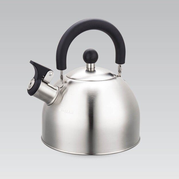 Virdulys 2,0L MR-1300 MAESTRO