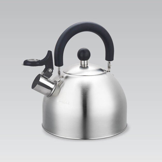 Virdulys 2,0L MR-1300 MAESTRO