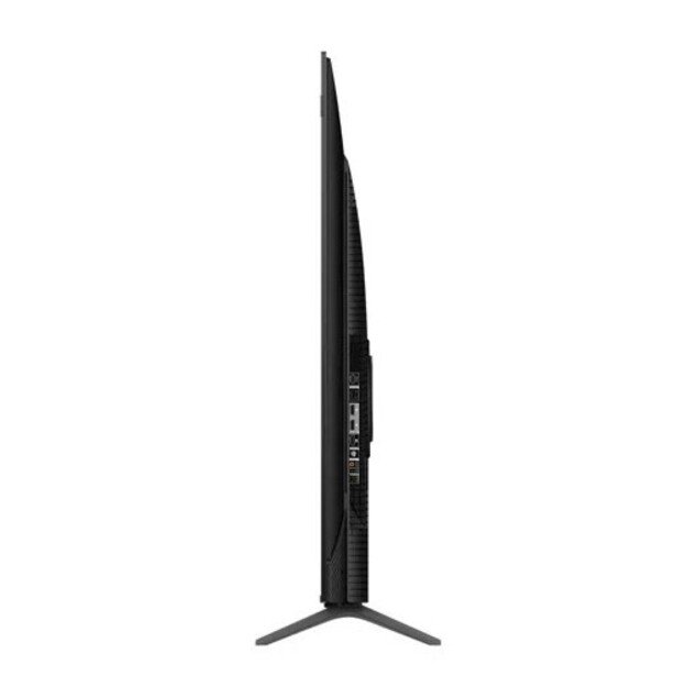 TCL P8K 55P8K 55  4K QLED HDR Smart TV