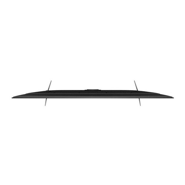 TCL P8K 55P8K 55  4K QLED HDR Smart TV
