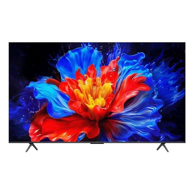TCL P8K 55P8K 55  4K QLED HDR Smart TV